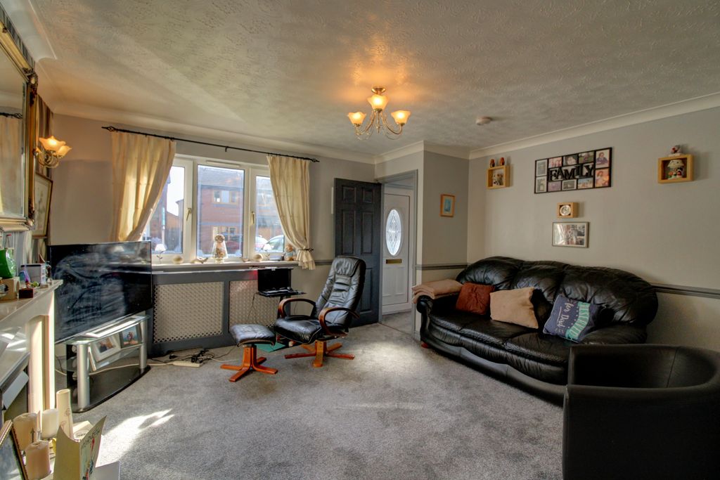 Property photo 3 of 22 3