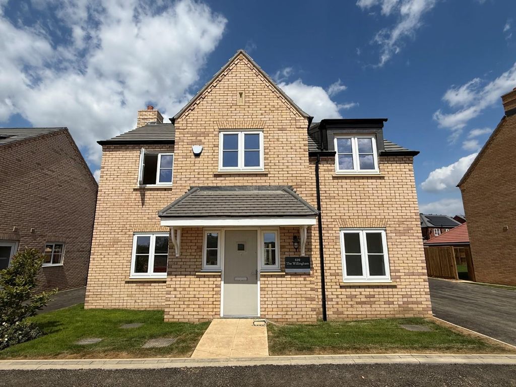 Property photo 1 of 9 1.Jpg