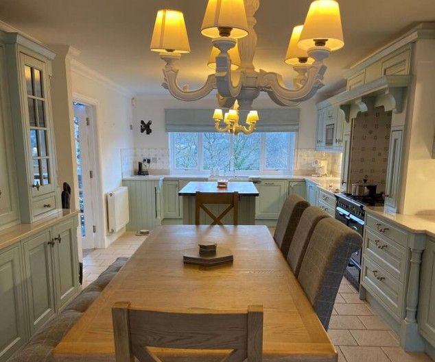 Property photo 3 of 24