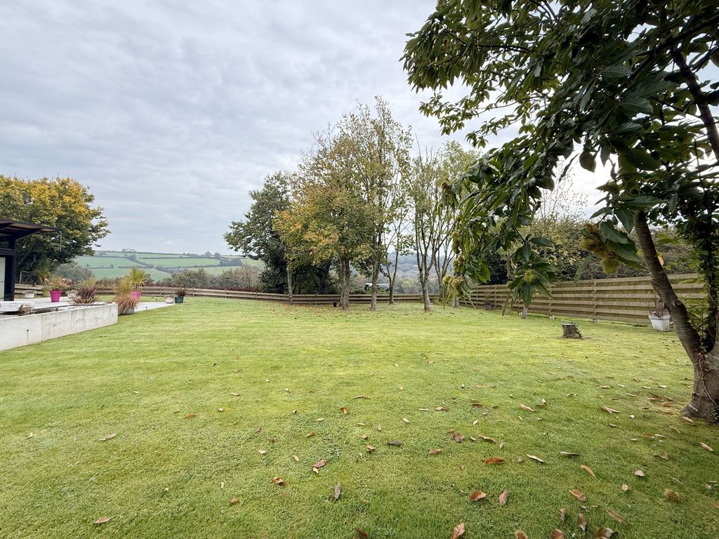 Additional image 25 of 5 bed detached house to rentHigher Trewrong, Polmear Hill, Par PL24
