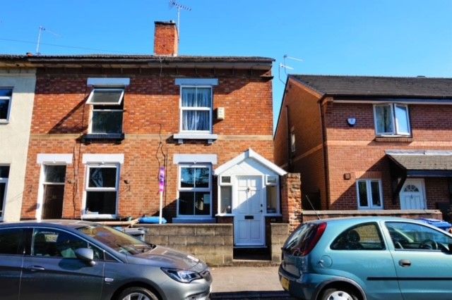 Property photo 1 of 10