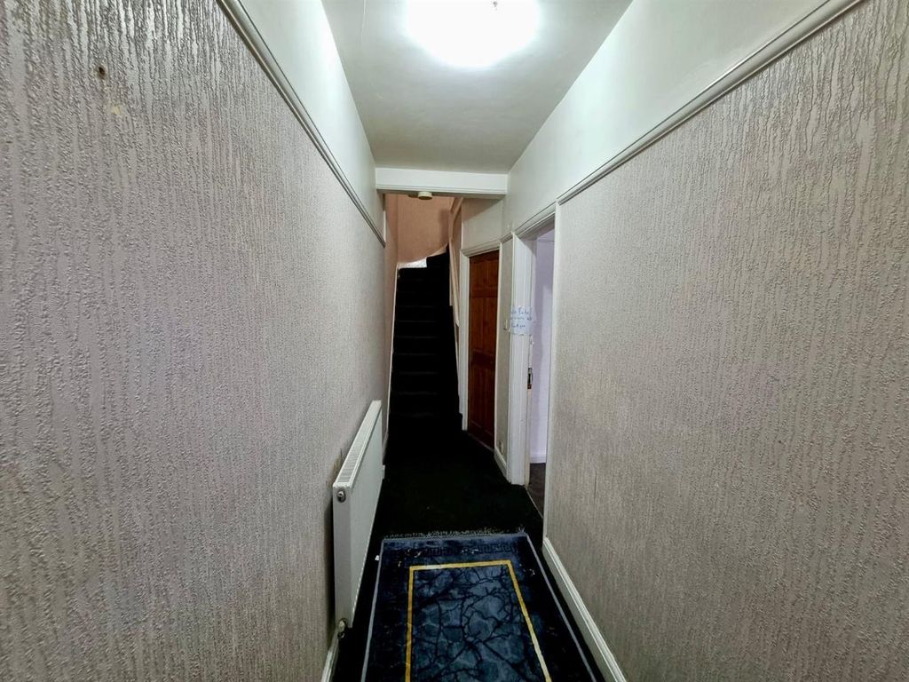 Property photo 2 of 18 Qylzzz4S4Kucvhvvne6Rqq.Jpg