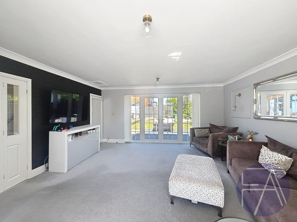 Property photo 3 of 28 5103324