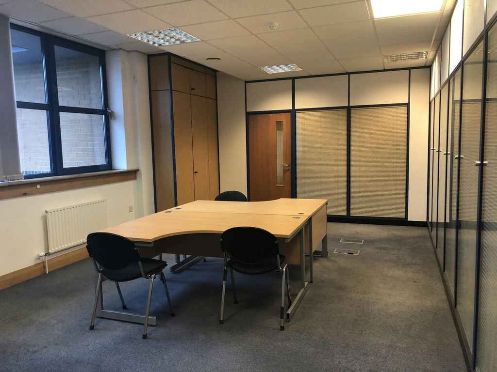 Property photo 2 of 2 Img_6205.Jpg