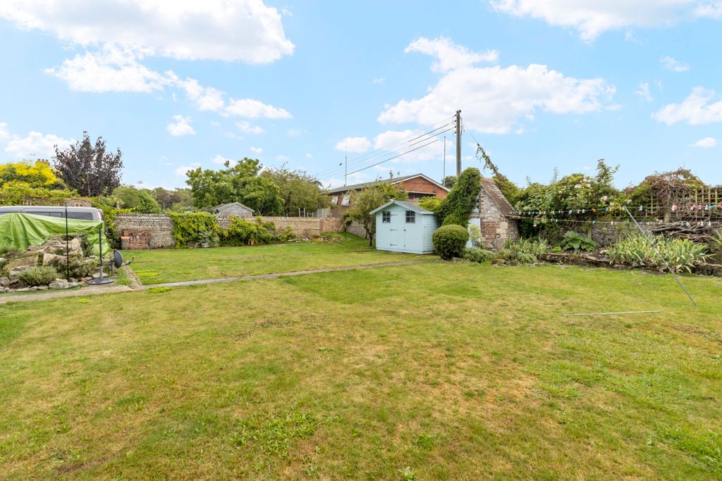 Additional image 28 of 4 bed link detached house for saleHigh Street, Pevensey BN24