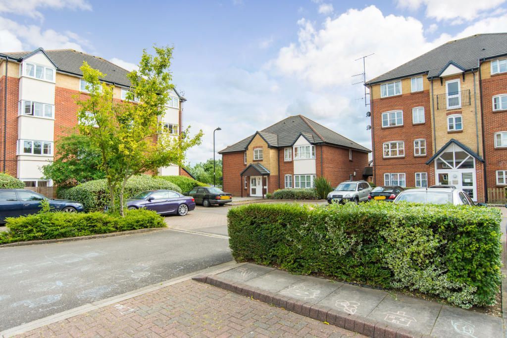 Property photo 1 of 7