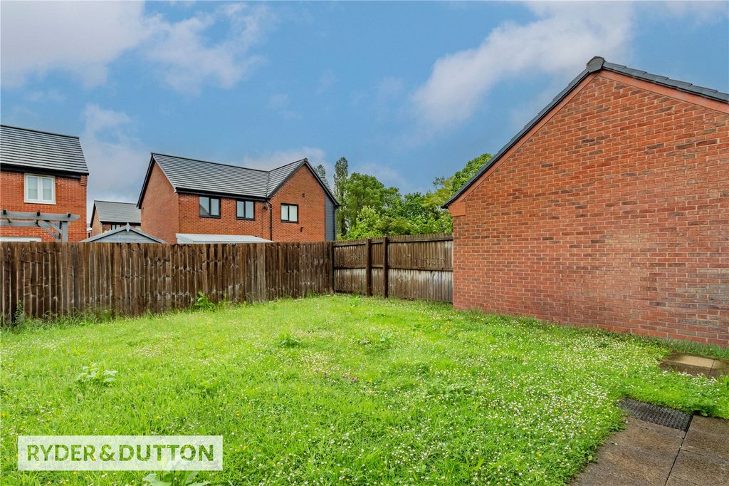 Property photo 3 of 24 Picture No. 66