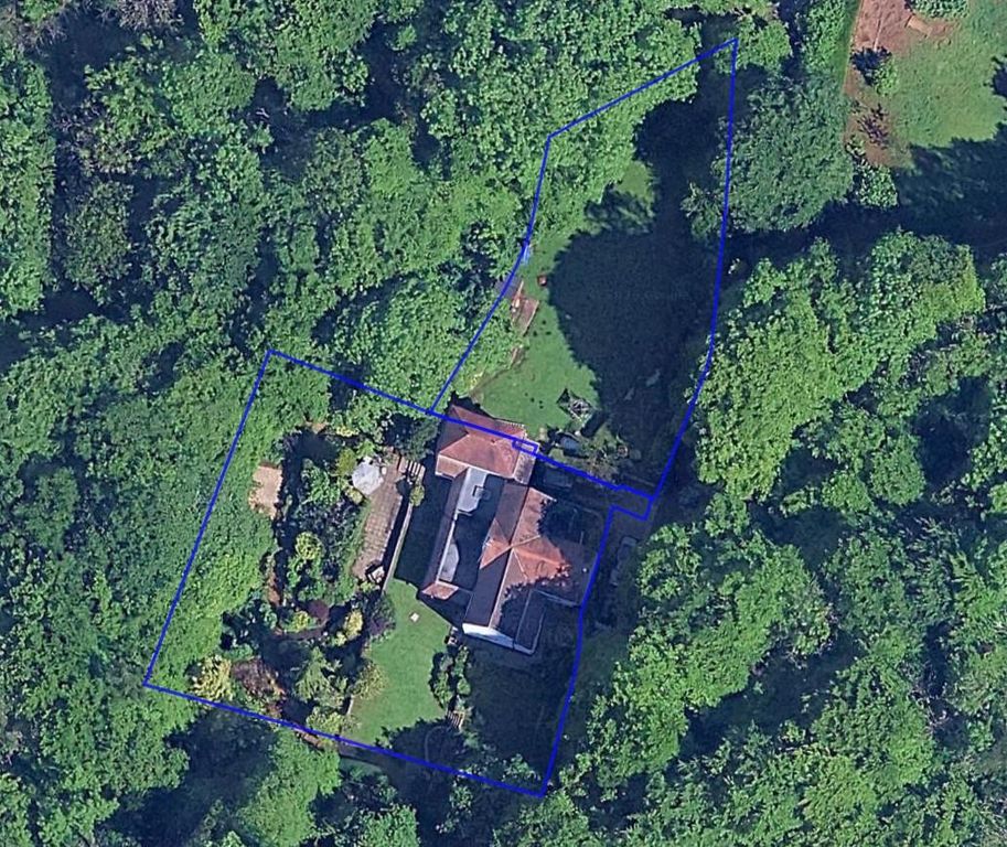 Additional image 61 of 6 bed detached house for saleBlaengwynlais, Cardiff CF83