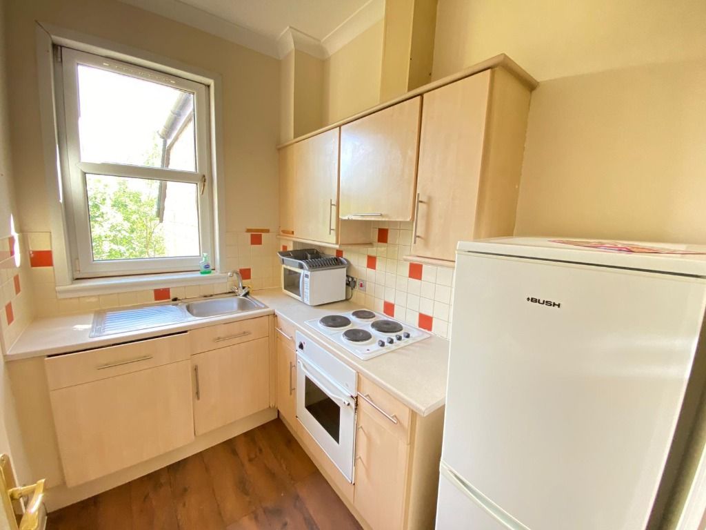 Property photo 2 of 6 Photo 2