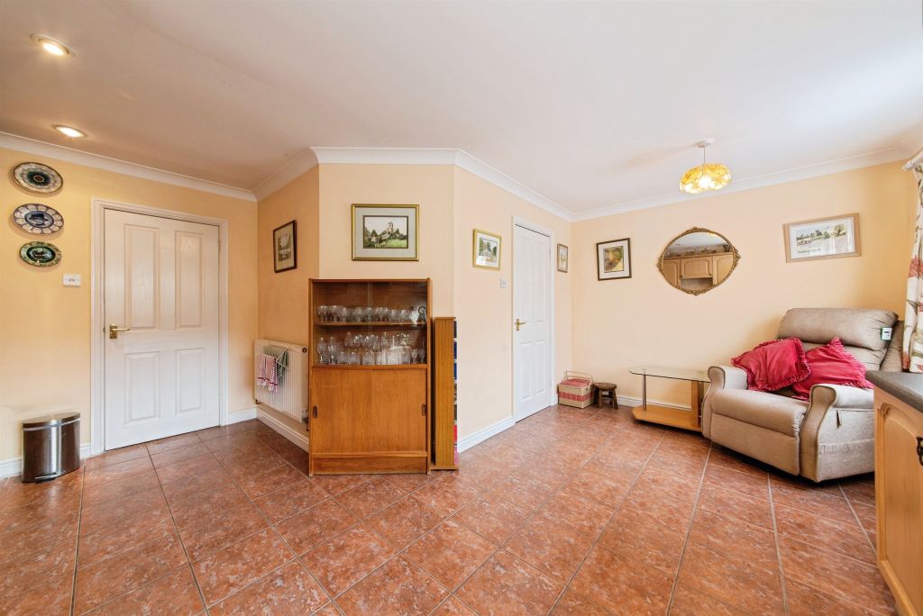 Property photo 3 of 30