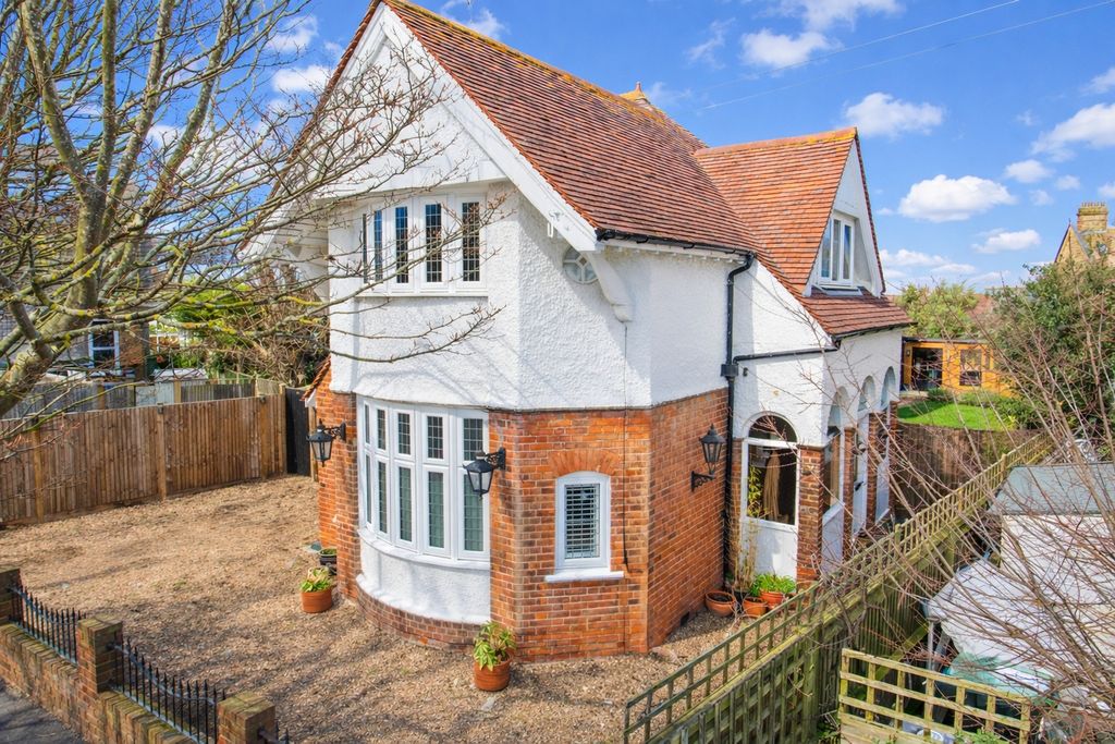 Property photo 1 of 24 Picture 1