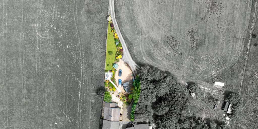 Property photo 3 of 41 Edited Aerial Shot.Jpg