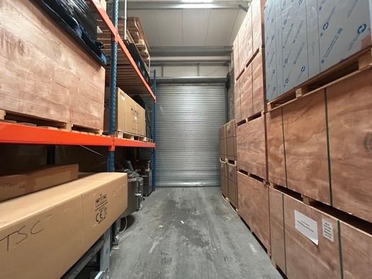 Property photo 3 of 6 Photo 7