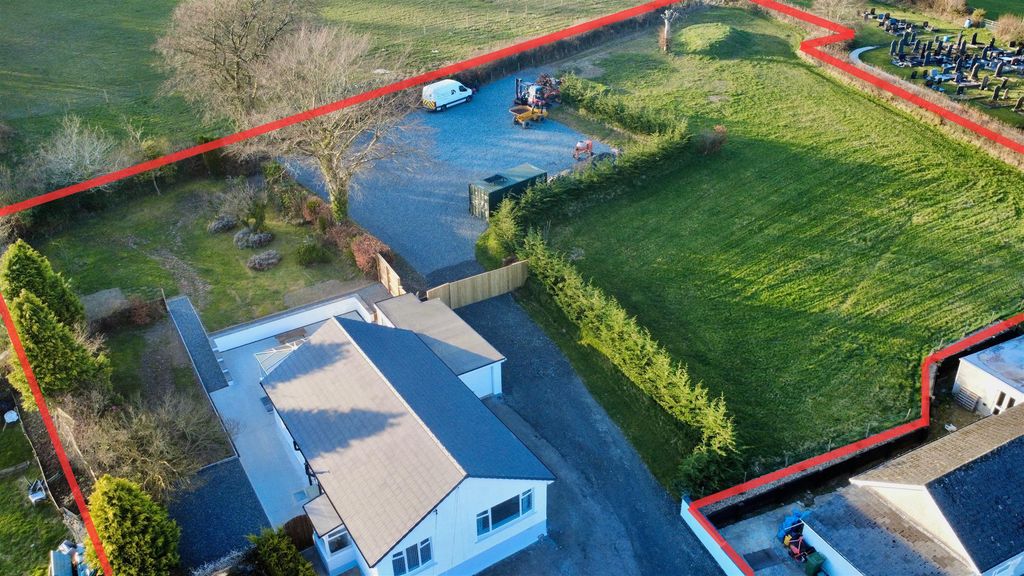 Property photo 1 of 48 Untitled Design-14.Png