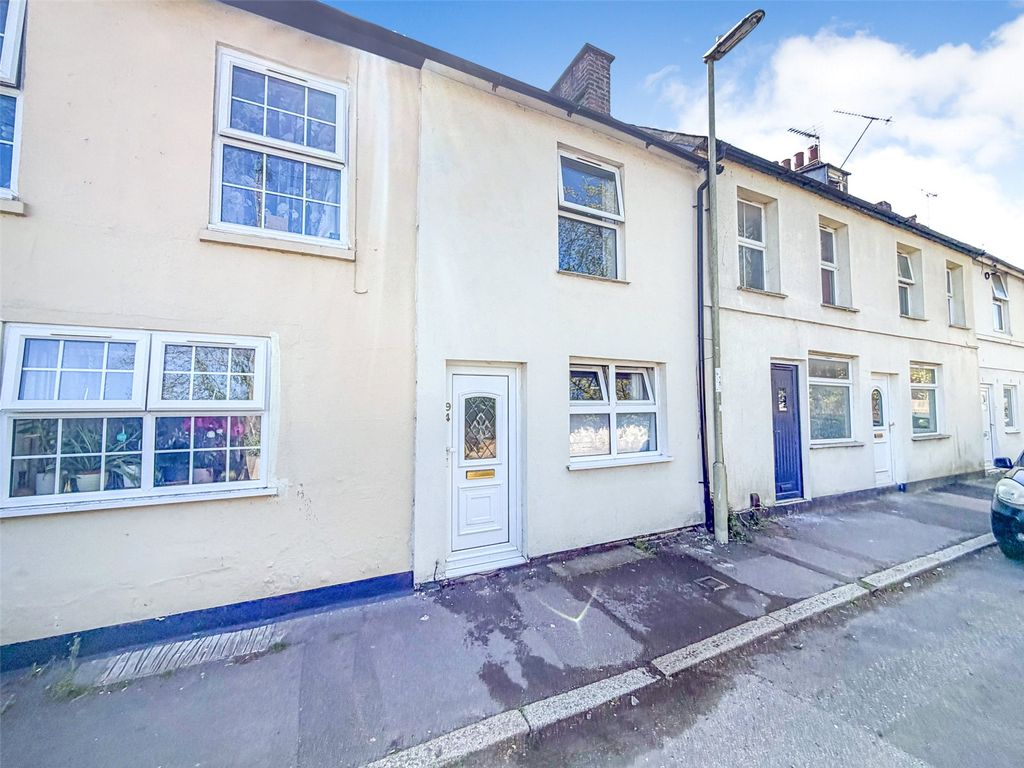 Property photo 1 of 18 Picture No. 19