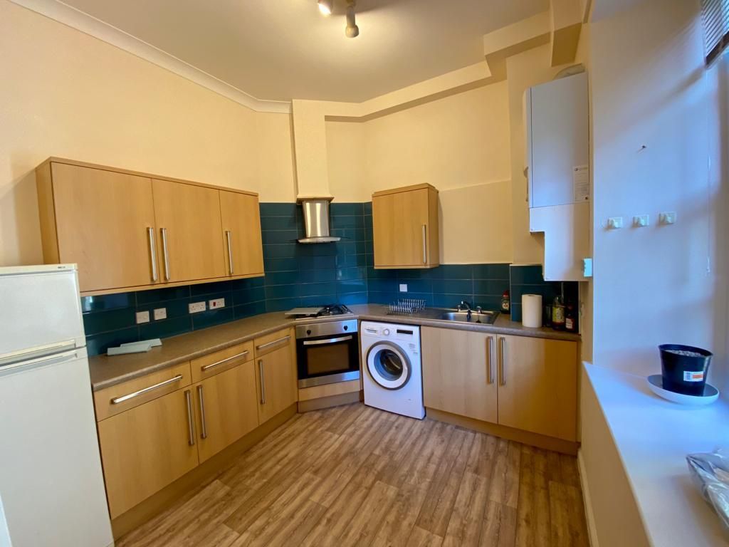 Property photo 2 of 17 0 General