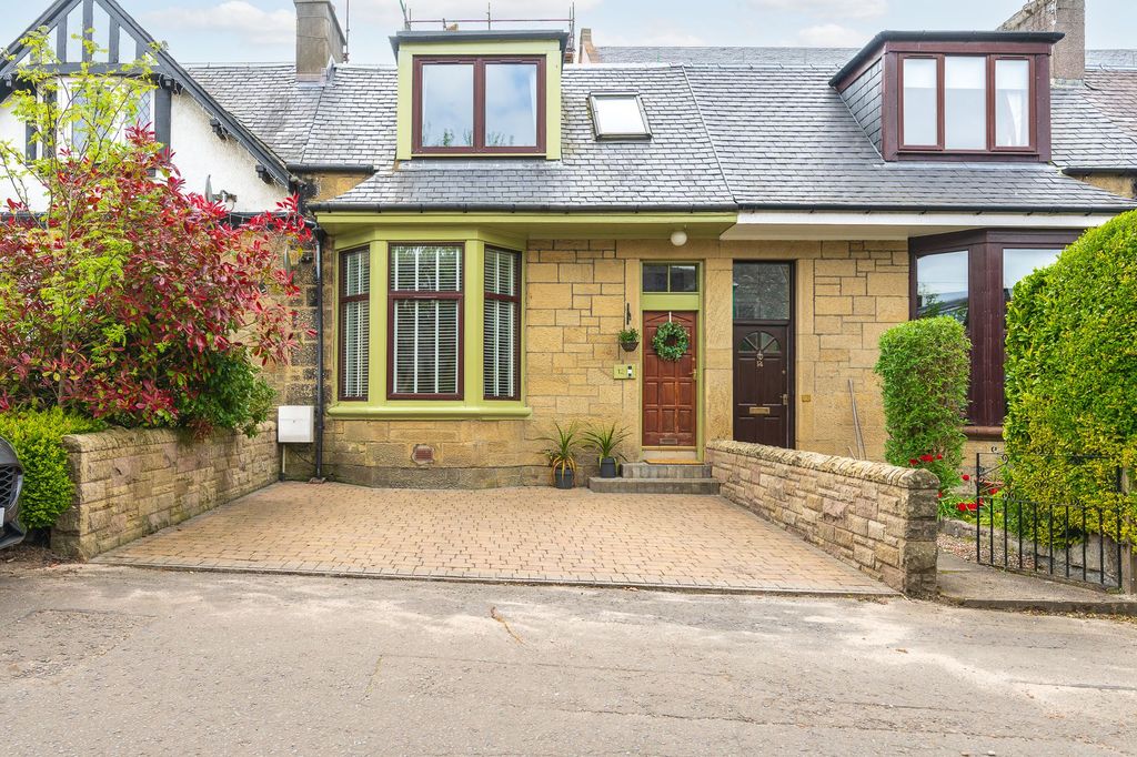 Property photo 1 of 26 Front View