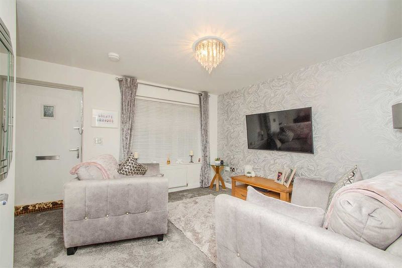 Property photo 2 of 26 Photo 17