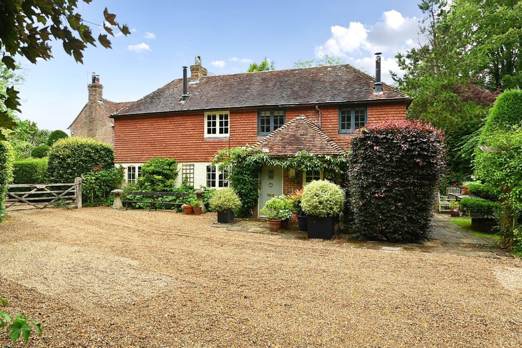 Property photo 1 of 27 Picture No. 49