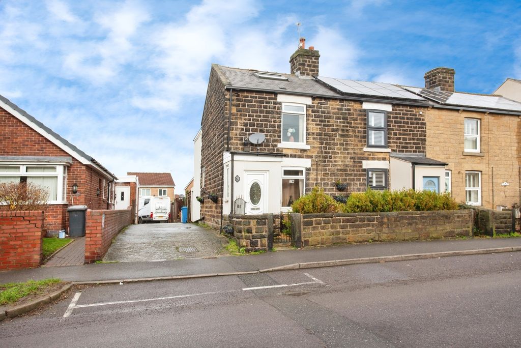 Property photo 1 of 16 Pbox-Img.Jpg