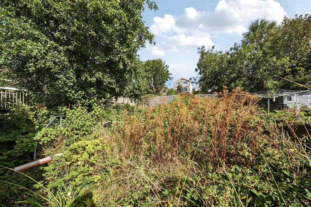 Property photo 3 of 16 1340633-5-68B17376Ec50d.Jpg