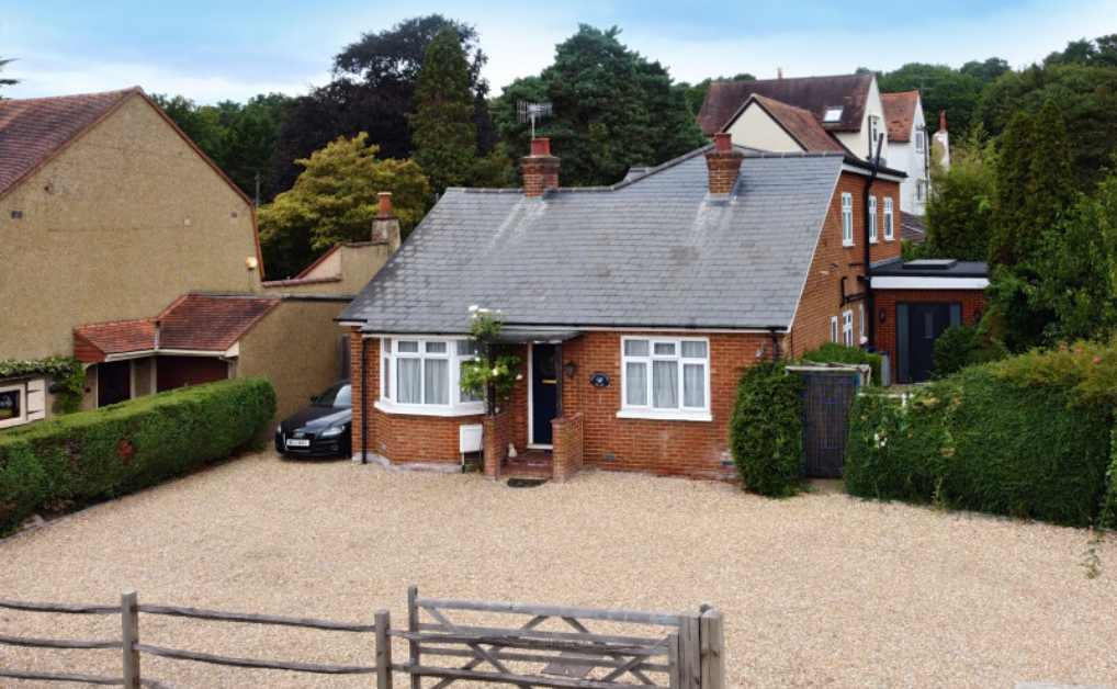 Property photo 1 of 29