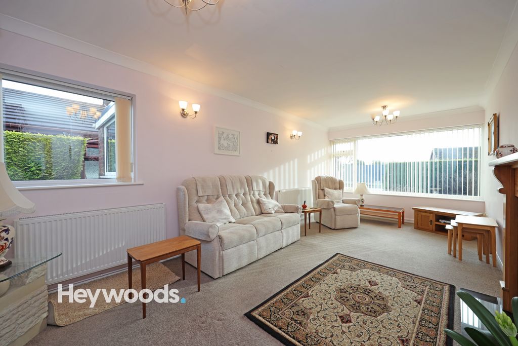 Property photo 2 of 33 0F1A7597