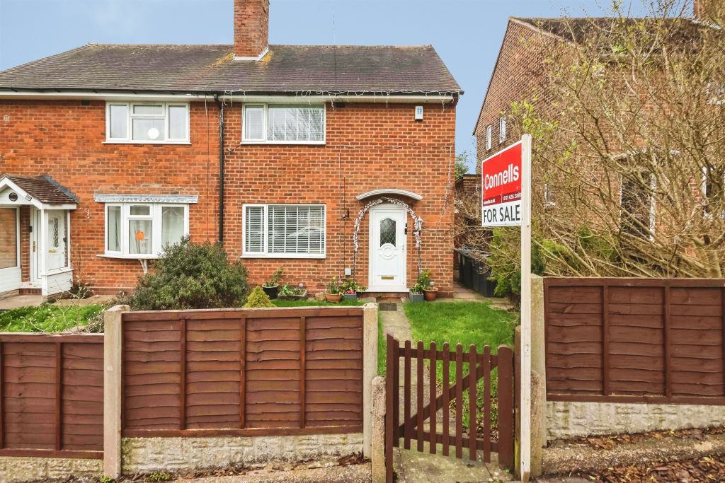 Property photo 1 of 12