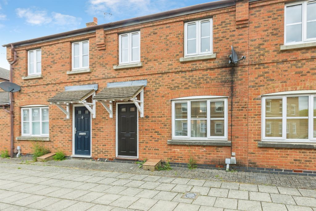 Property photo 1 of 14