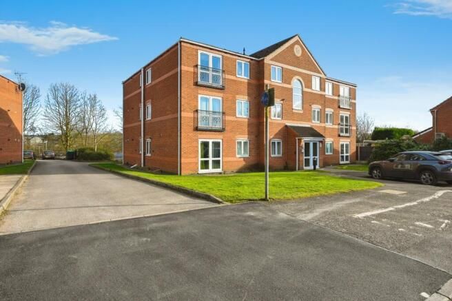 Property photo 1 of 16