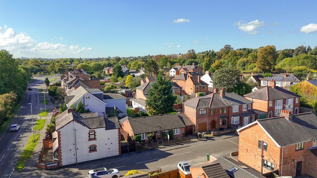 Property photo 1 of 27