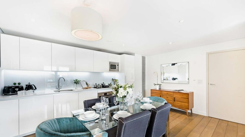 Property photo 2 of 12 Wechat_2025-09-05_101148_127.Png