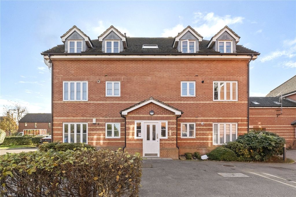 Property photo 1 of 11 Picture No. 15