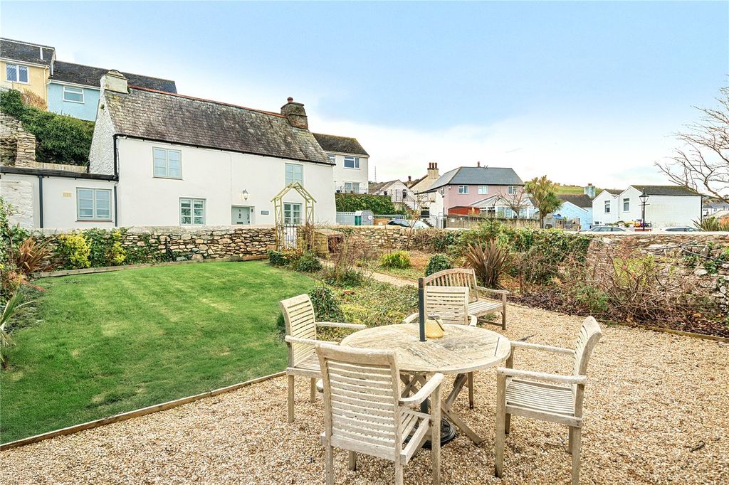 Property photo 1 of 24 Picture No. 17