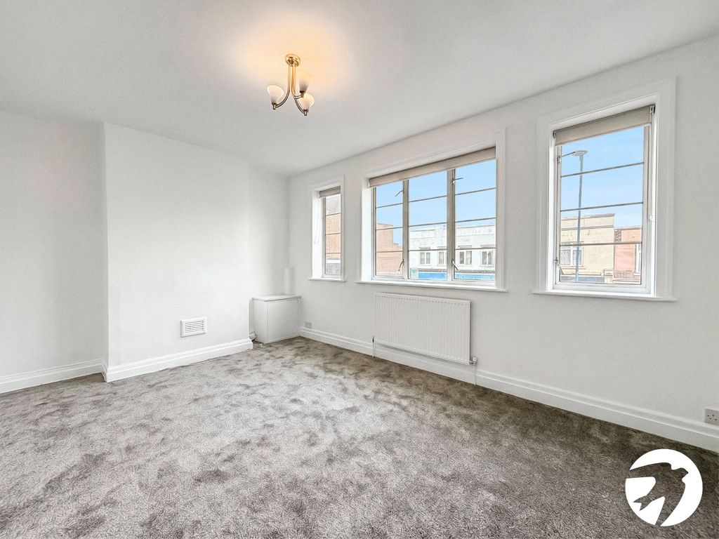 Property photo 2 of 13 Reception Room