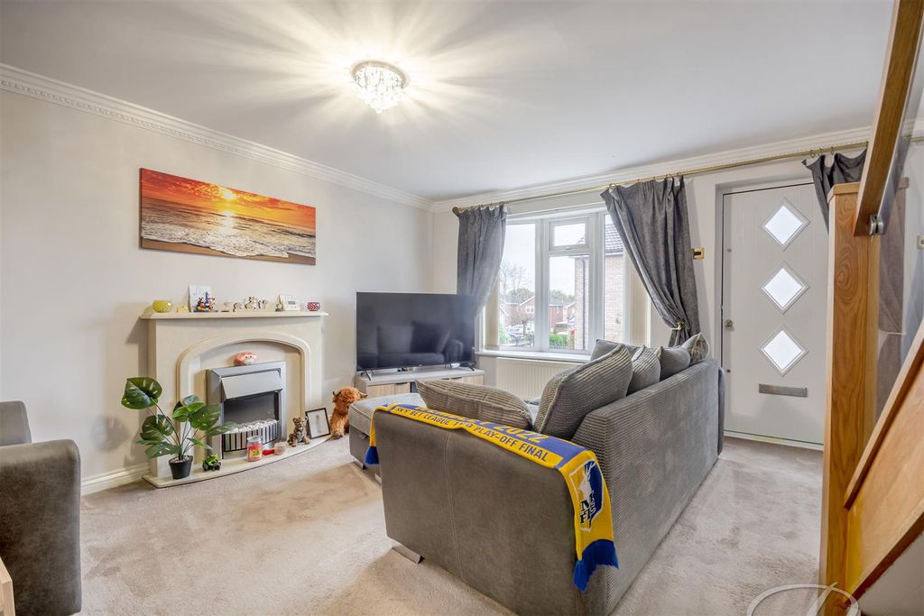 Property photo 3 of 31 Ccltd-15.Jpg