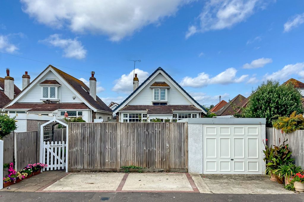 Property photo 1 of 18 Picture No. 26
