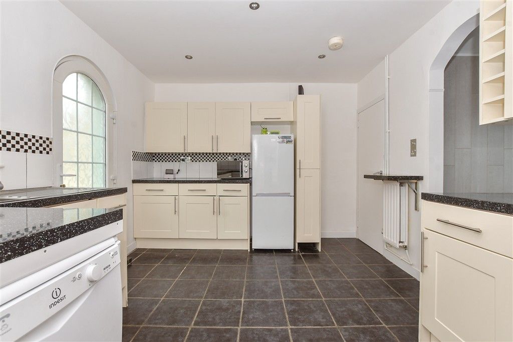 Property photo 2 of 13 Internal Lifestyle Photograph