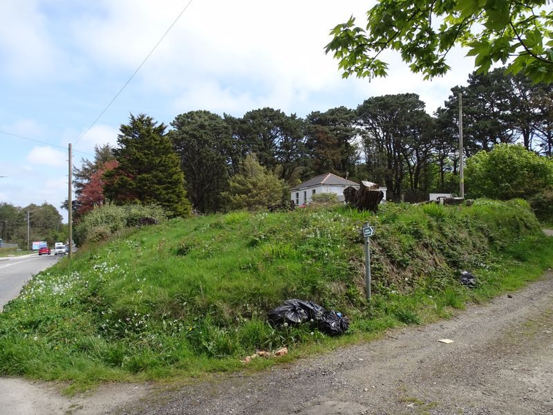 Property photo 2 of 6 Site