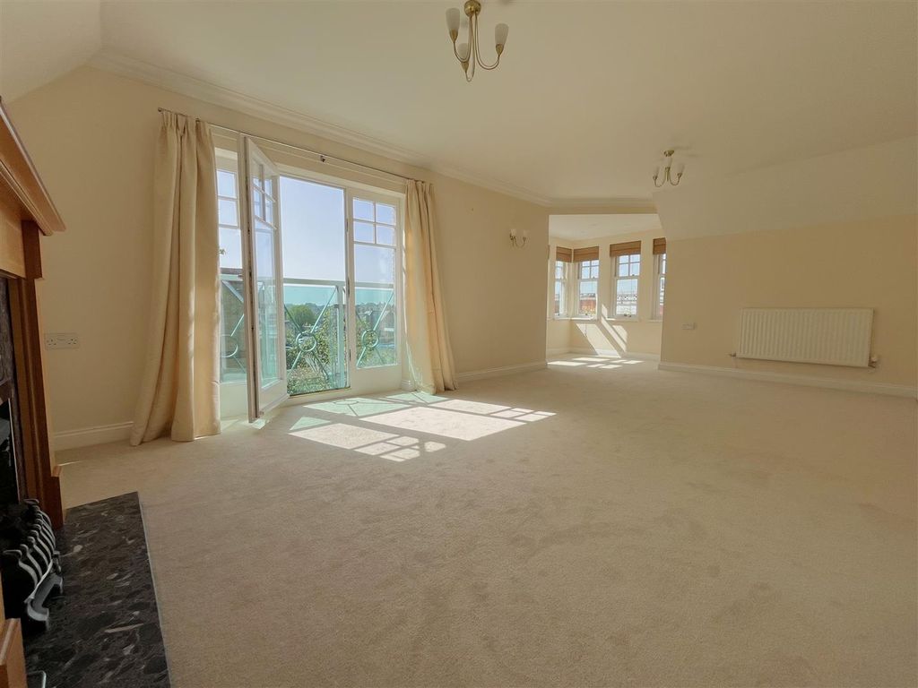 Property photo 3 of 19 Img_2065.Jpg