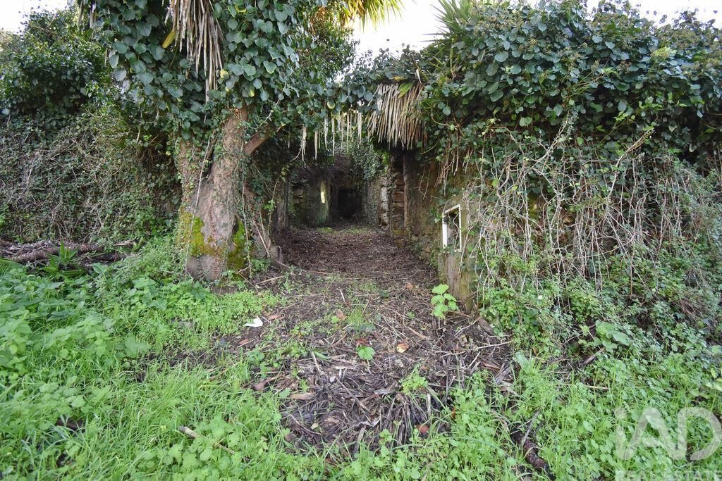 Property photo 3 of 33