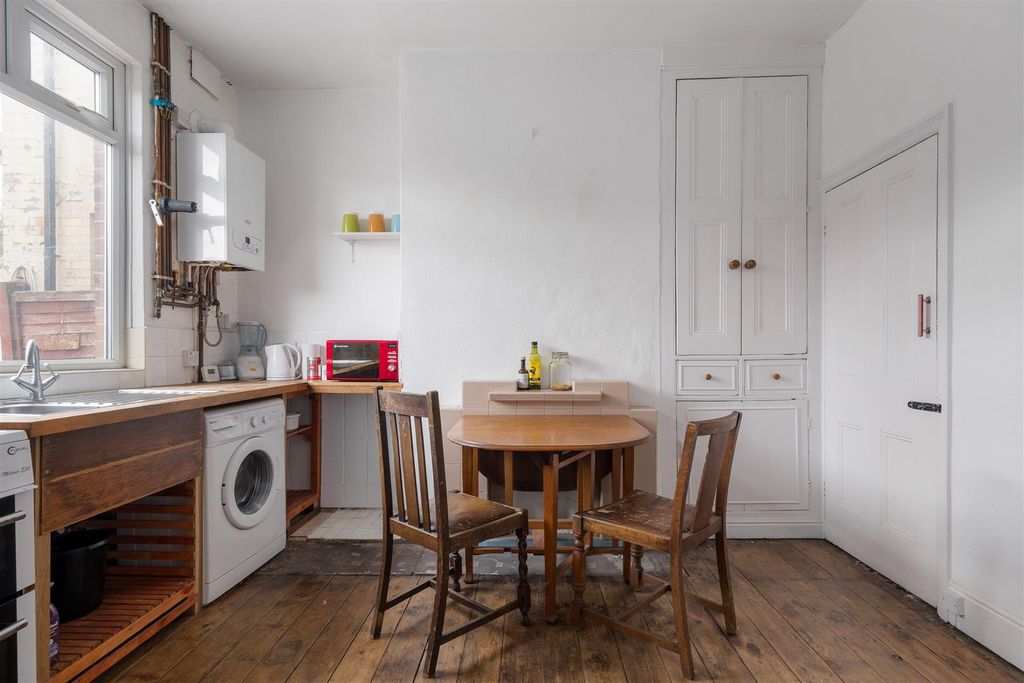 Property photo 3 of 12 Untitled (1 Of 12).Jpg