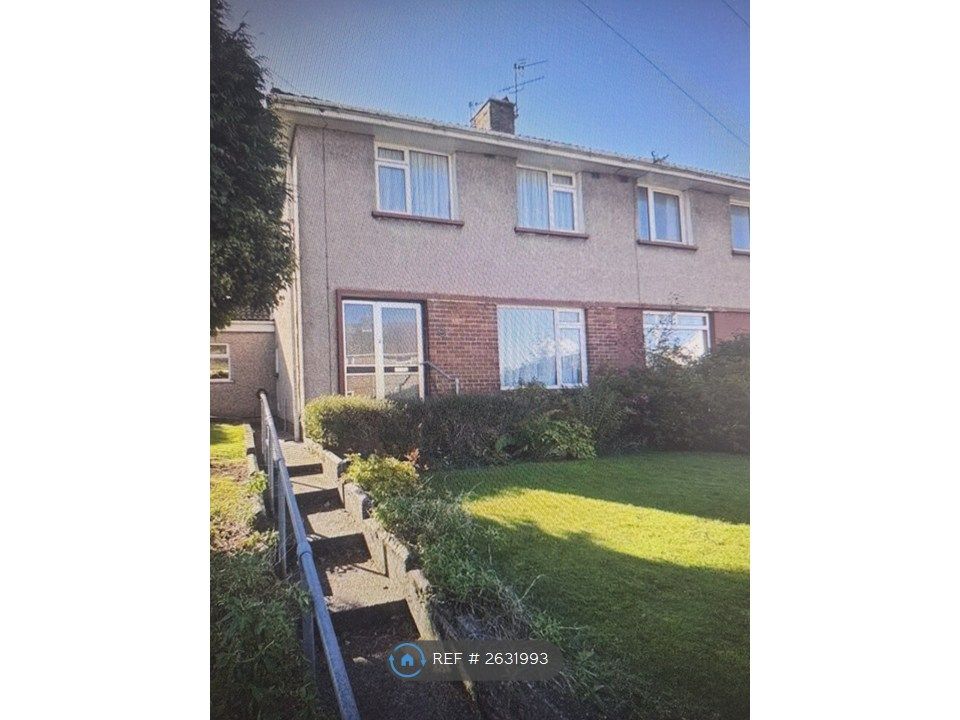 Property photo 1 of 3