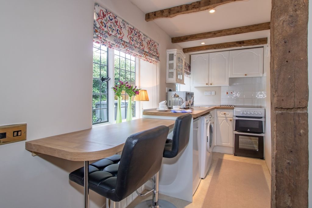 Property photo 2 of 9 89274
