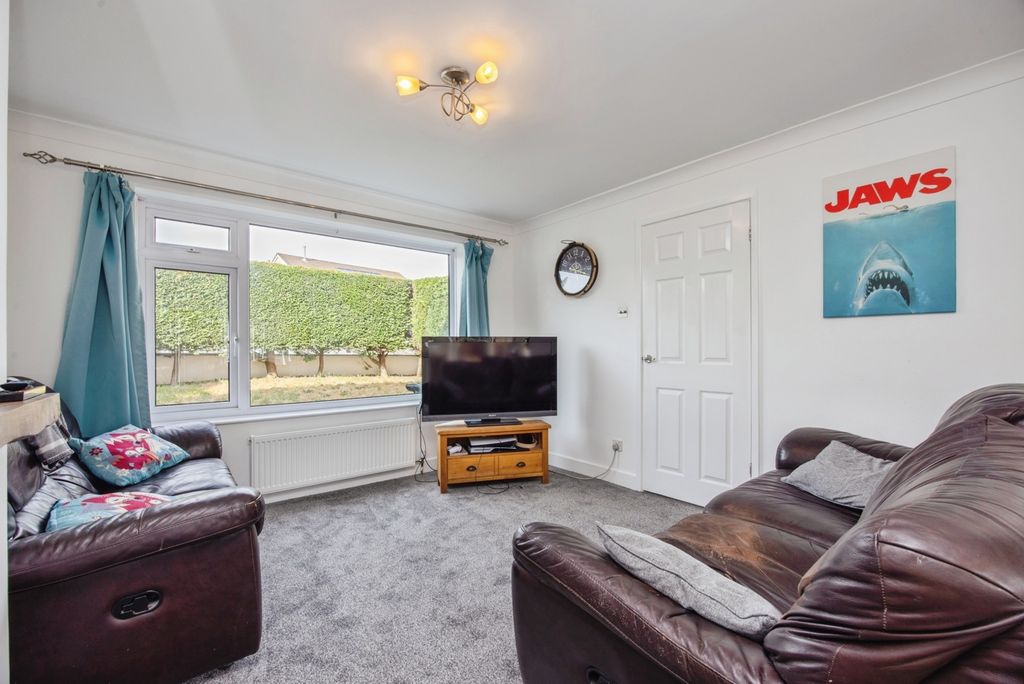 Property photo 2 of 19 Pbox-Img.Jpg