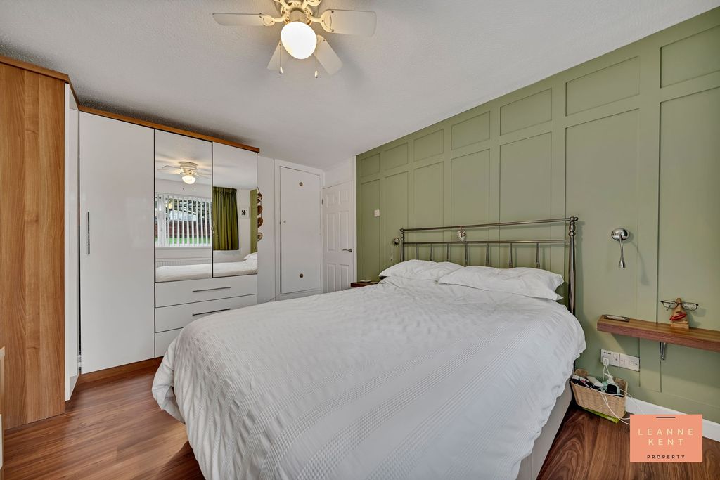 Additional image 23 of 5 bed semi-detached house for saleCaerleon Court, Caerphilly CF83