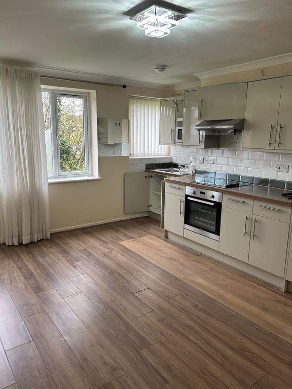 Property photo 3 of 8 Living Room