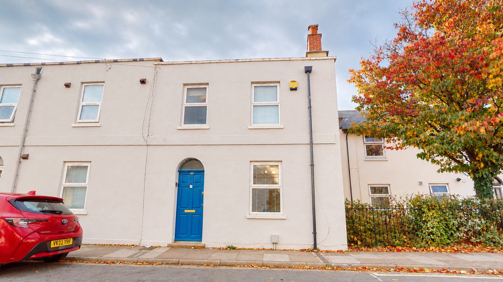 Property photo 1 of 18 F1E6Dd36-ee29-42ce-90E7-18B58dc40Cec