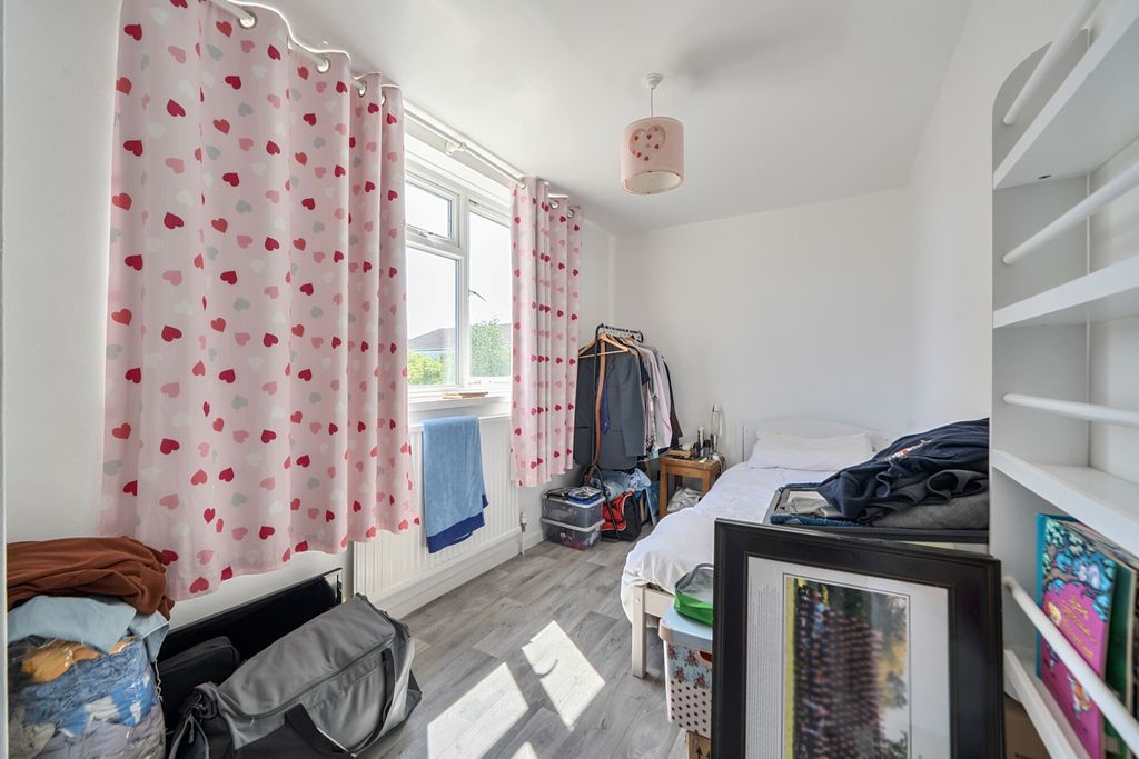 Property photo 3 of 21 1466214-15-6A0F5c...