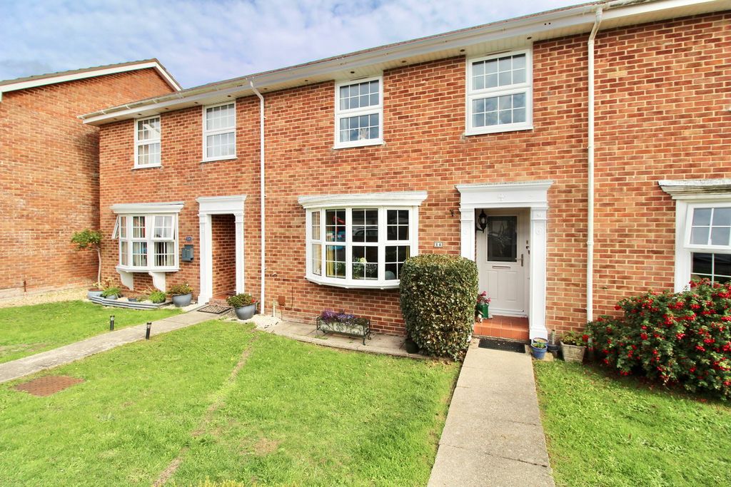 Property photo 1 of 16